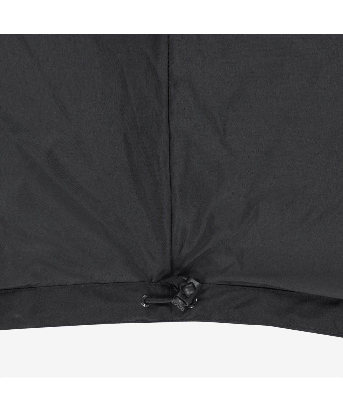 노스페이스(THE NORTH FACE) NJ2HS53J 라인엑스 자켓 BLACK