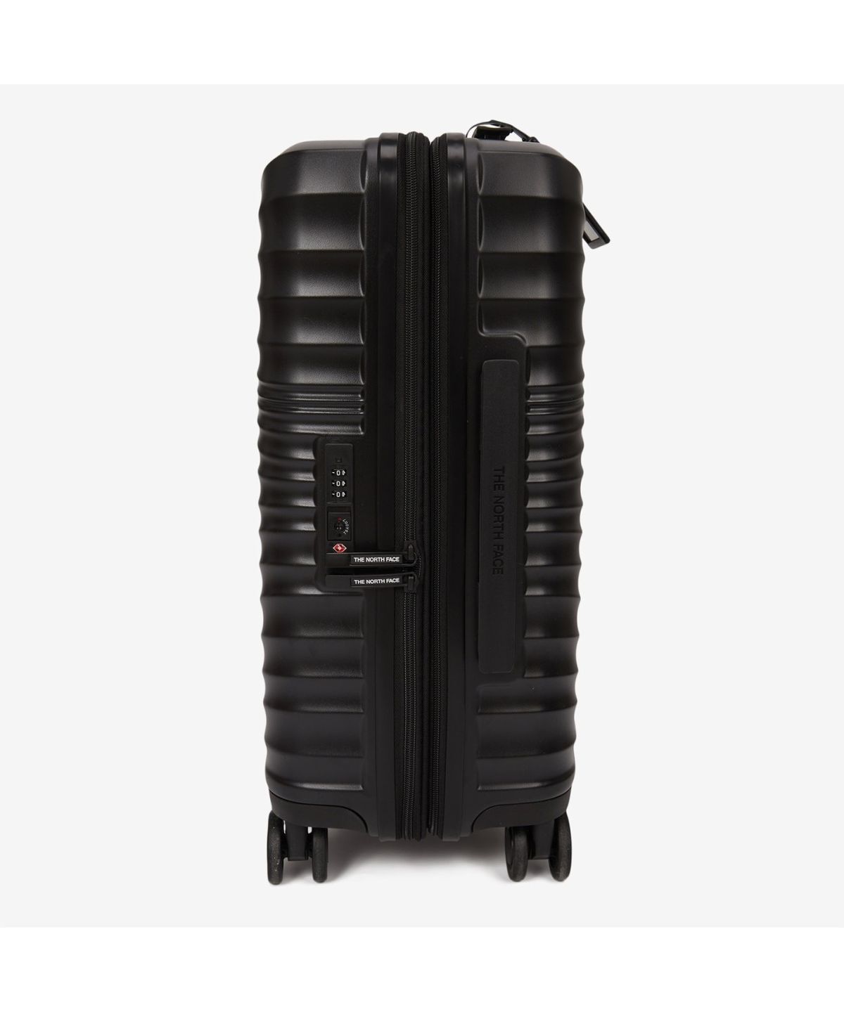 노스페이스(THE NORTH FACE) NHN2AS092A 티엔에프 무브 휠러 2 세트 BLACK