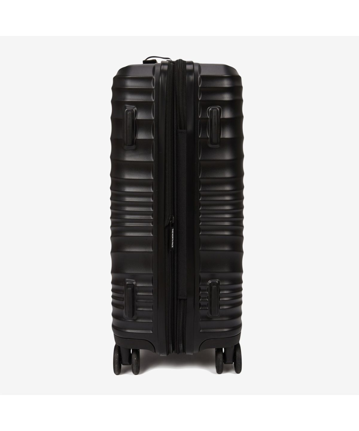 노스페이스(THE NORTH FACE) NHN2AS092A 티엔에프 무브 휠러 2 세트 BLACK