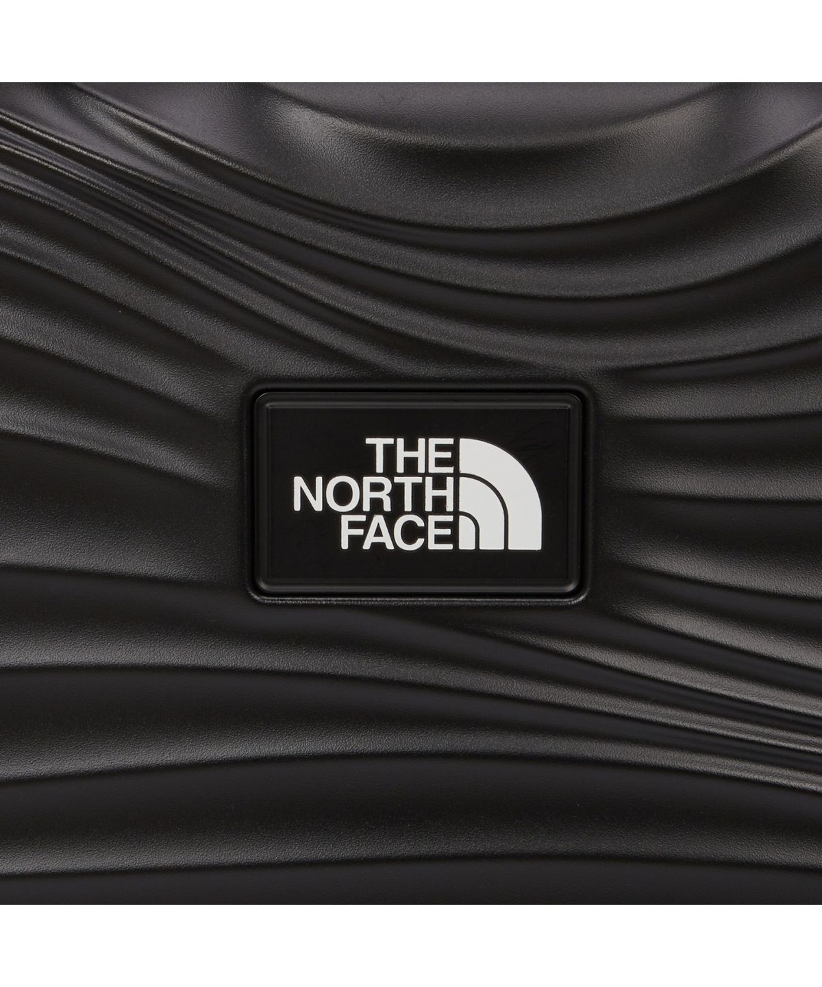 노스페이스(THE NORTH FACE) NHN2AS092A 티엔에프 무브 휠러 2 세트 BLACK