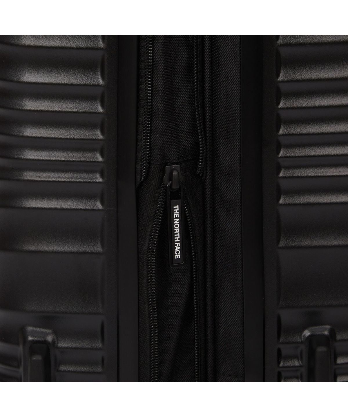 노스페이스(THE NORTH FACE) NHN2AS092A 티엔에프 무브 휠러 2 세트 BLACK