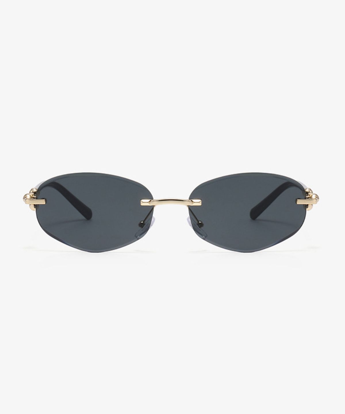투큐브(2CUBE) 3016(Black)