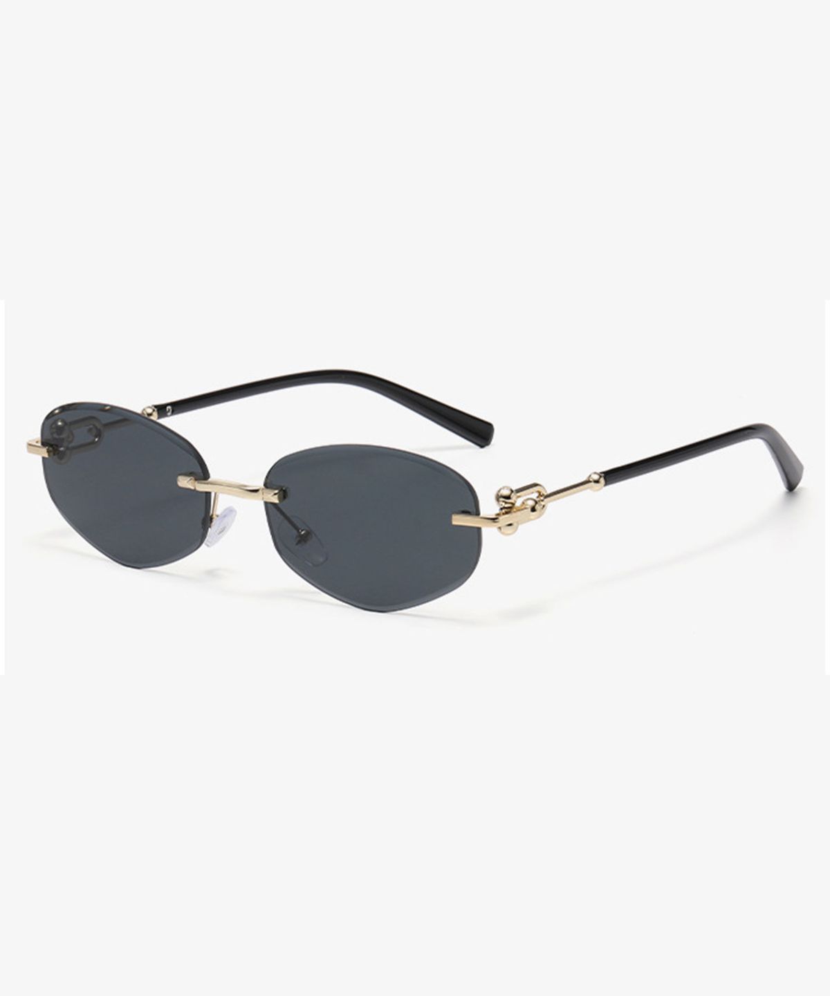 투큐브(2CUBE) 3016(Black)