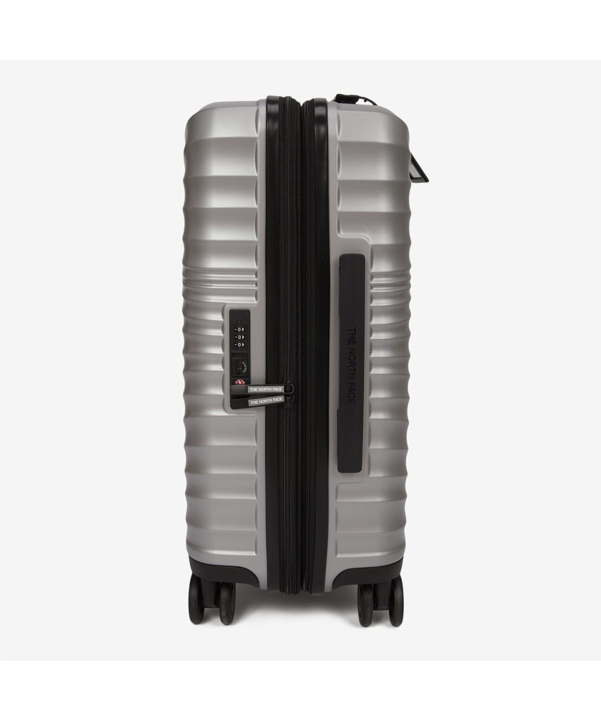 노스페이스(THE NORTH FACE) NHN2AS092B 티엔에프 무브 휠러 2 세트 SILVER