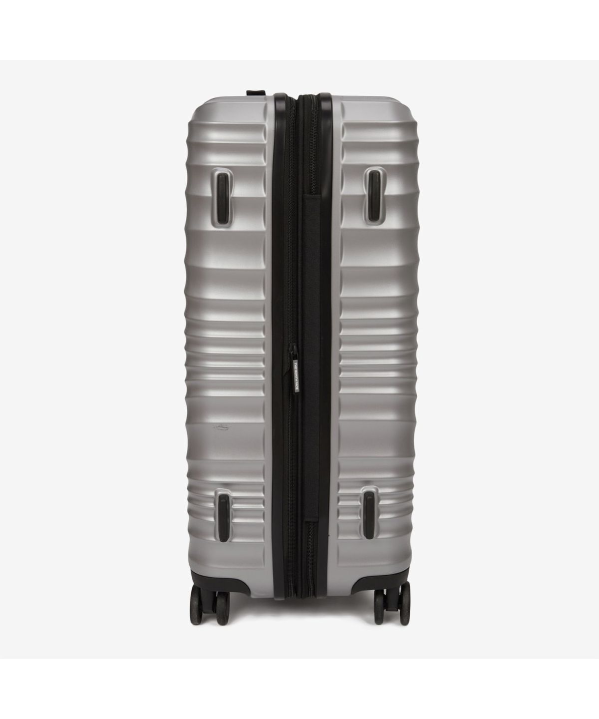 노스페이스(THE NORTH FACE) NHN2AS092B 티엔에프 무브 휠러 2 세트 SILVER