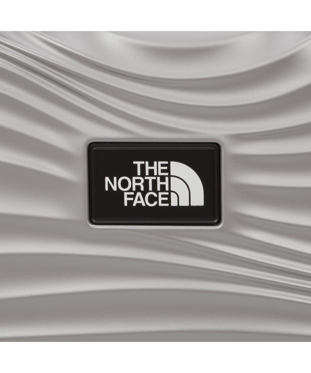 노스페이스(THE NORTH FACE) NHN2AS092B 티엔에프 무브 휠러 2 세트 SILVER