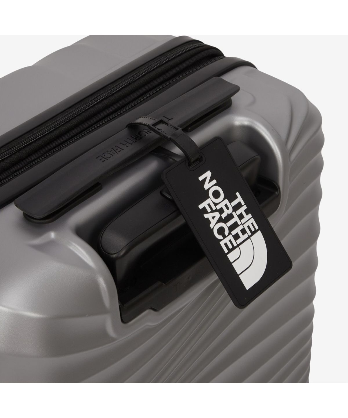 노스페이스(THE NORTH FACE) NHN2AS092B 티엔에프 무브 휠러 2 세트 SILVER