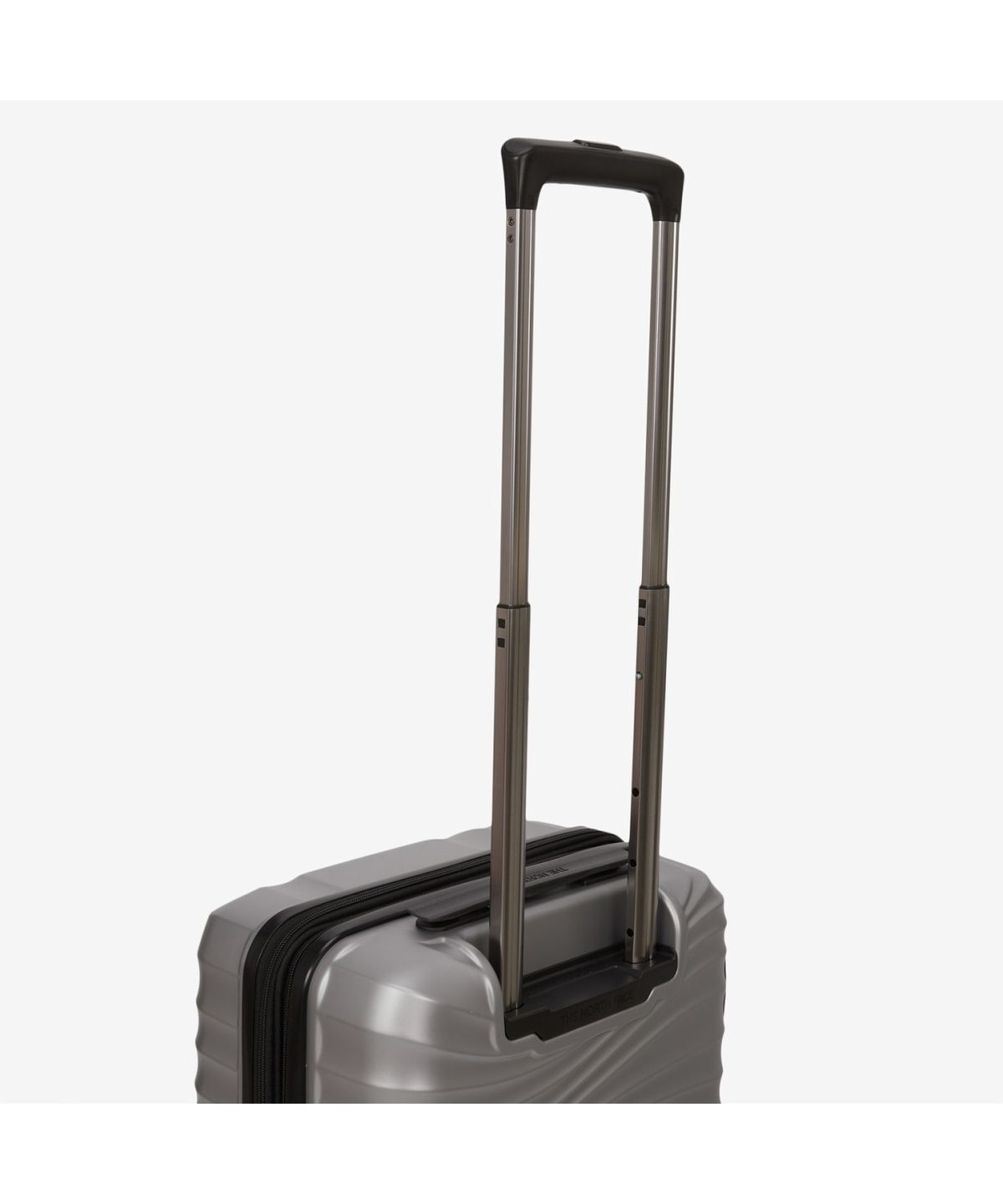노스페이스(THE NORTH FACE) NHN2AS092B 티엔에프 무브 휠러 2 세트 SILVER