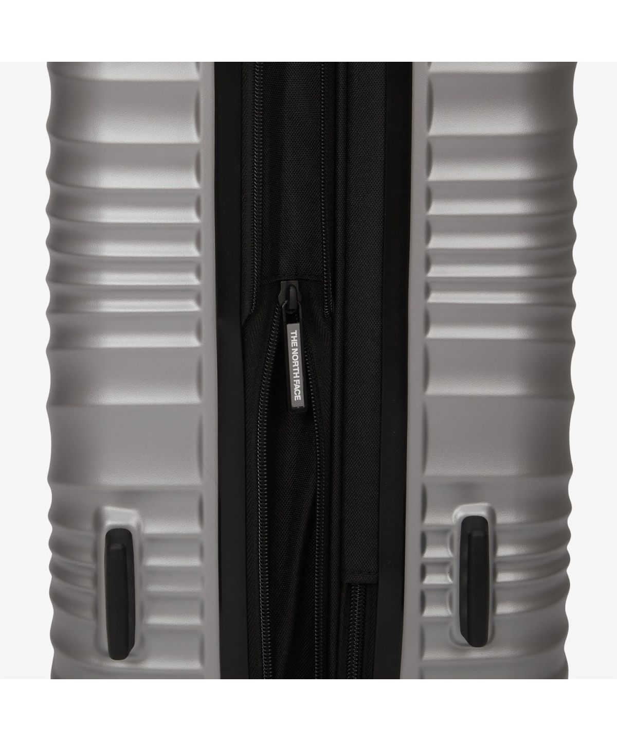 노스페이스(THE NORTH FACE) NHN2AS092B 티엔에프 무브 휠러 2 세트 SILVER