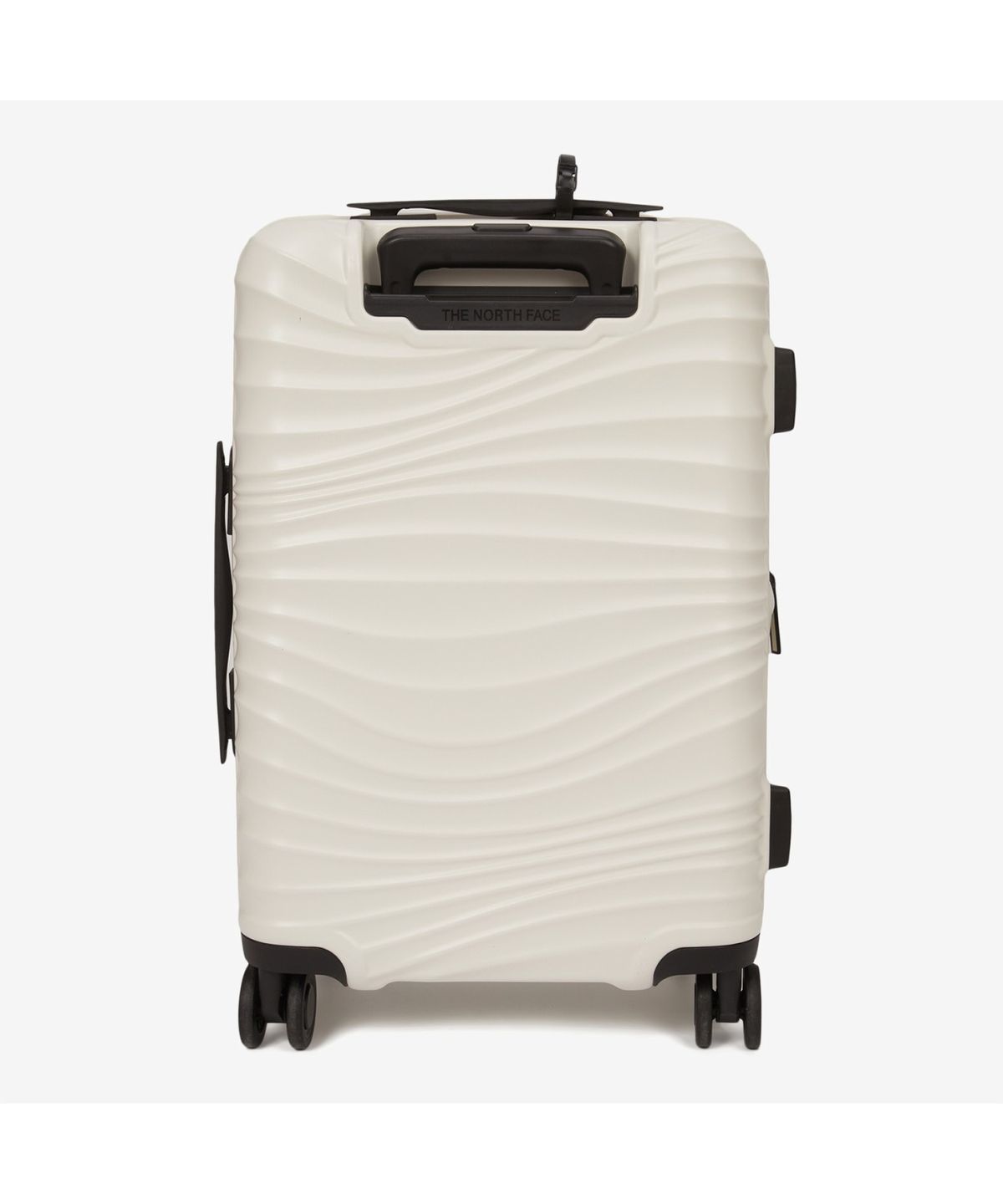 노스페이스(THE NORTH FACE) NHN2AS092C 티엔에프 무브 휠러 2 세트 IVORY
