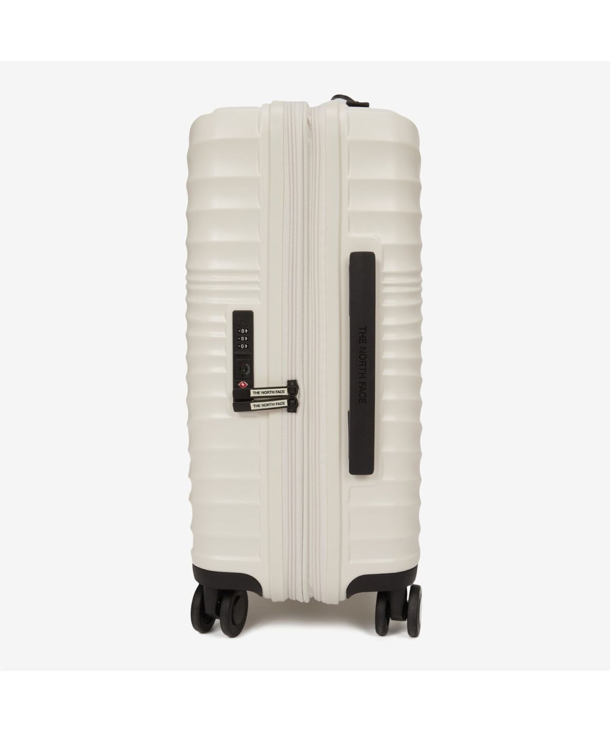 노스페이스(THE NORTH FACE) NHN2AS092C 티엔에프 무브 휠러 2 세트 IVORY