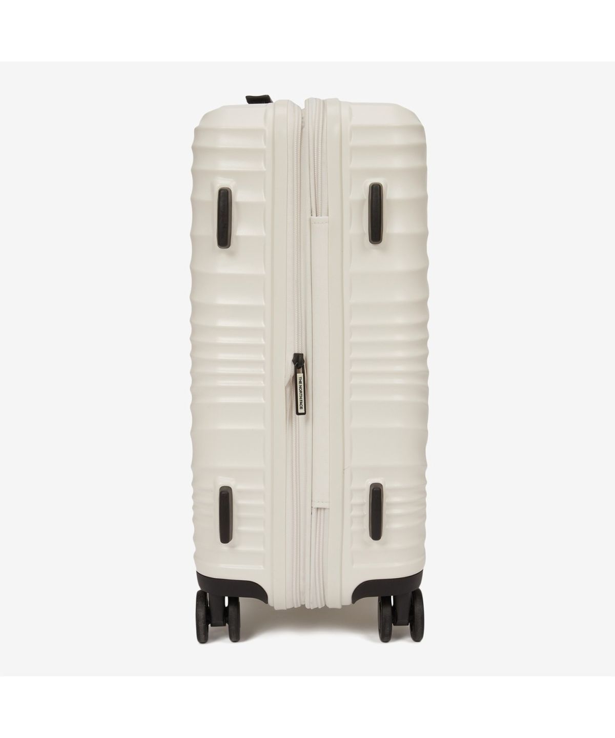 노스페이스(THE NORTH FACE) NHN2AS092C 티엔에프 무브 휠러 2 세트 IVORY