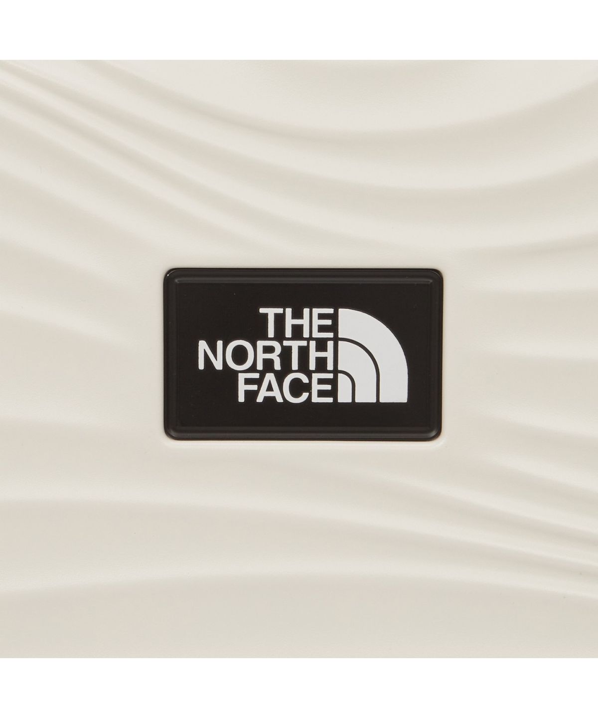 노스페이스(THE NORTH FACE) NHN2AS092C 티엔에프 무브 휠러 2 세트 IVORY