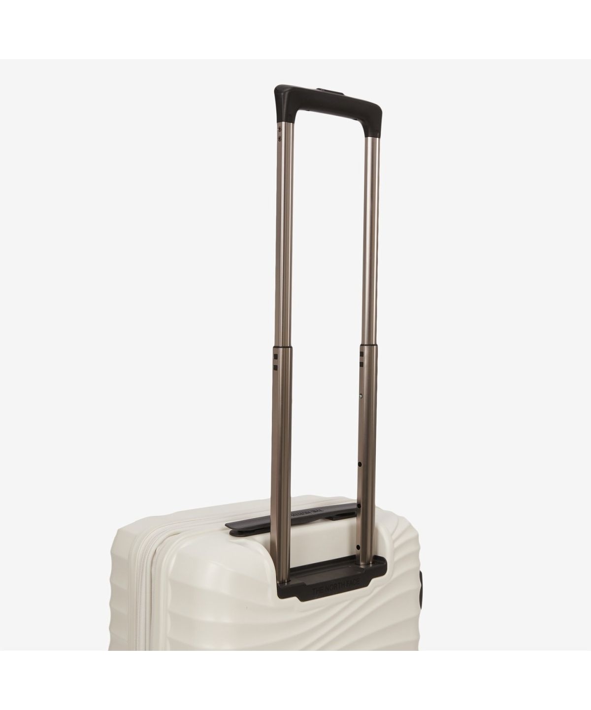 노스페이스(THE NORTH FACE) NHN2AS092C 티엔에프 무브 휠러 2 세트 IVORY