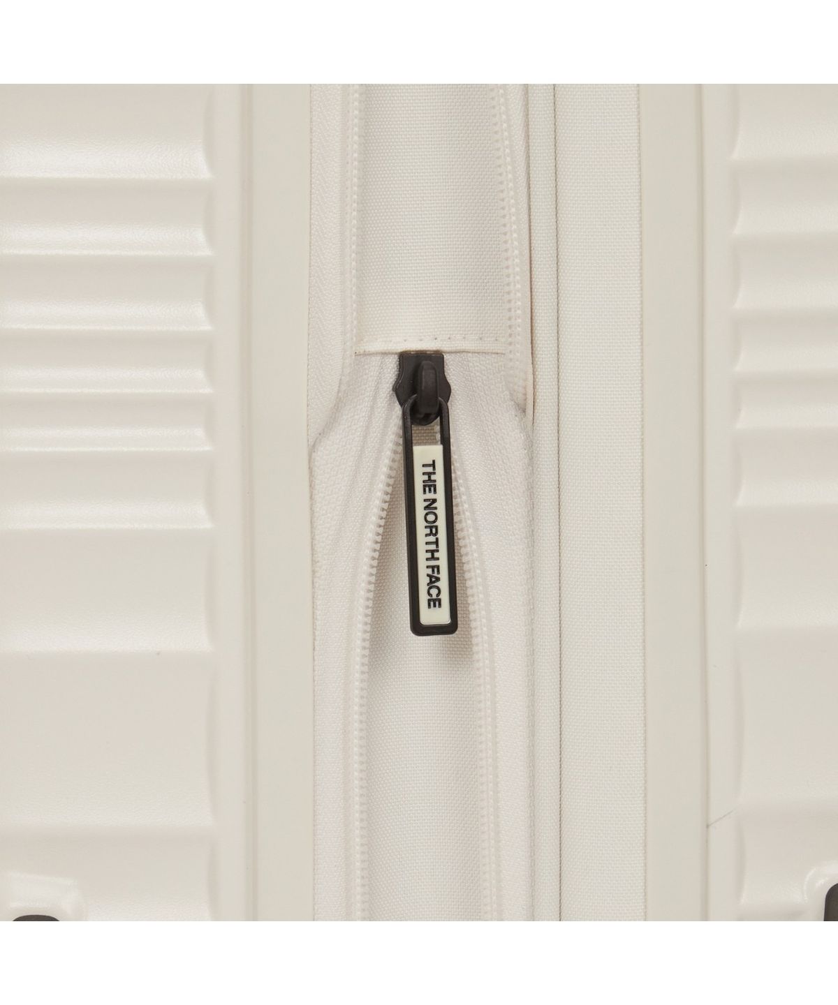 노스페이스(THE NORTH FACE) NHN2AS092C 티엔에프 무브 휠러 2 세트 IVORY