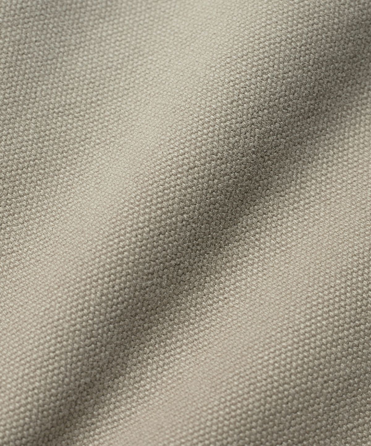 에스파이(ESFAI) CARPENTER PANTS (STONE)