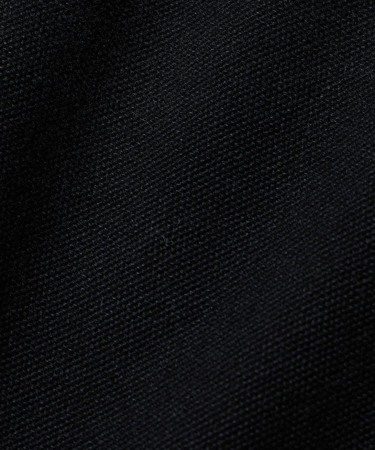 에스파이(ESFAI) CARPENTER PANTS (BLACK)