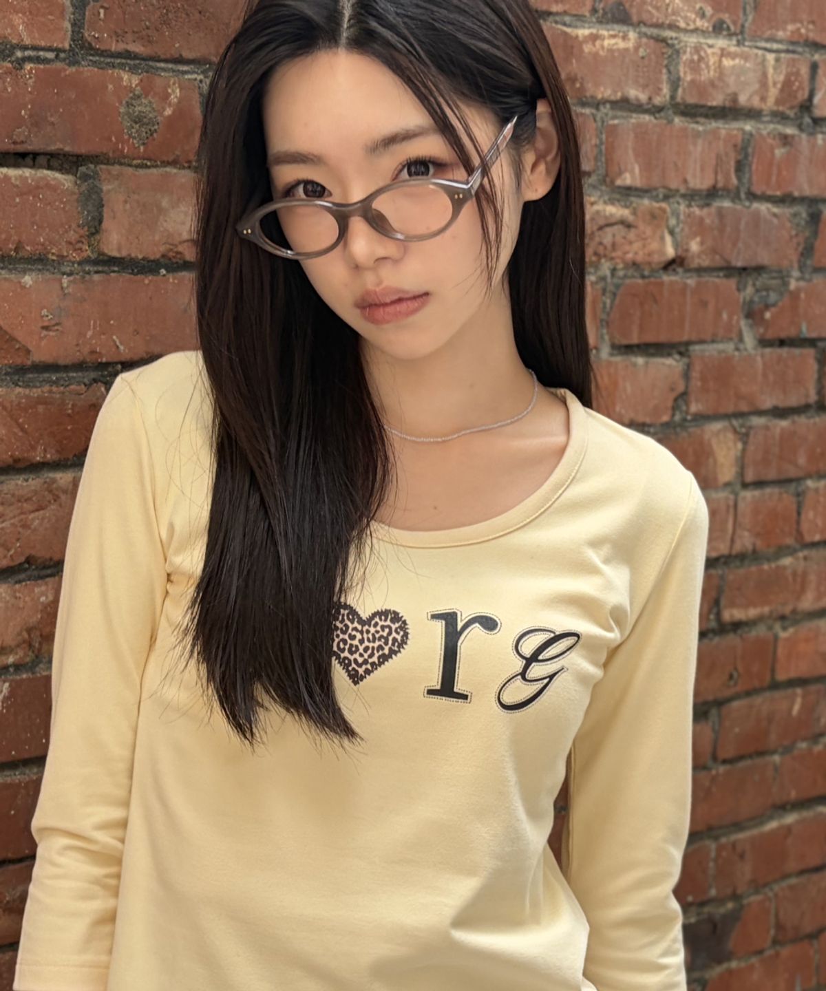 로긴 앤 로지(ROGIN N ROSIE) 셀레나 베이지