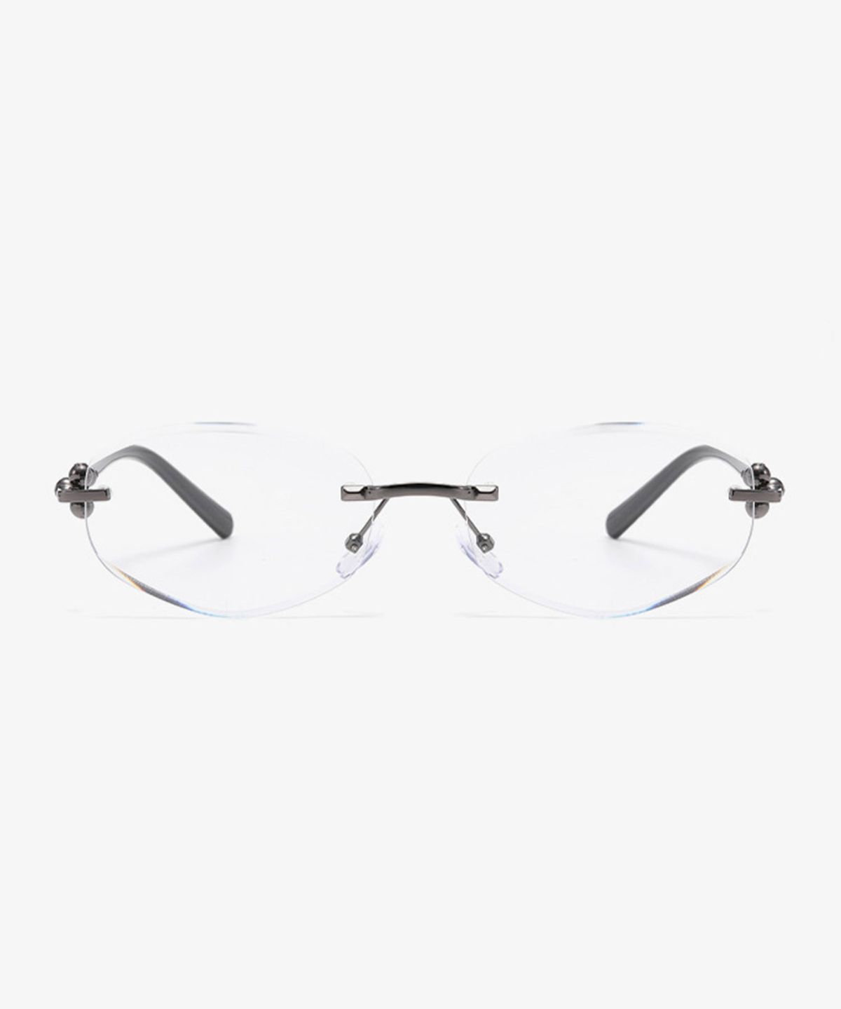 투큐브(2CUBE) 3016(Eyewear)
