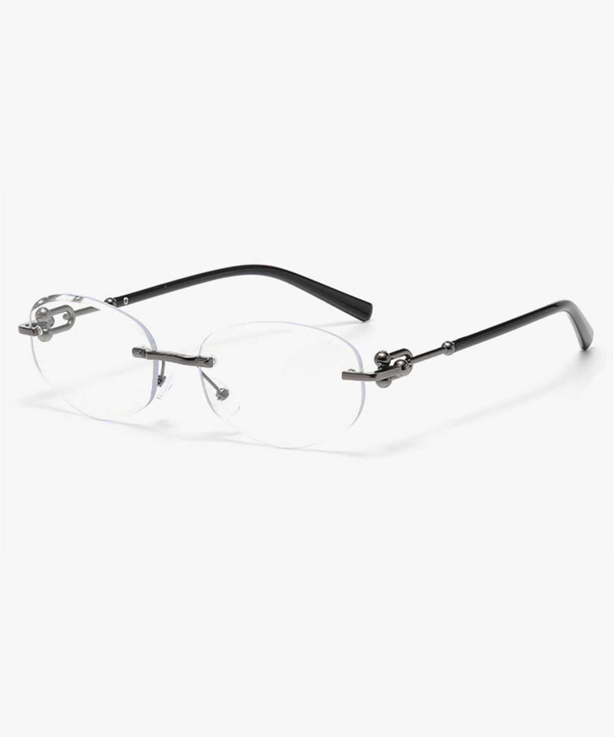 투큐브(2CUBE) 3016(Eyewear)