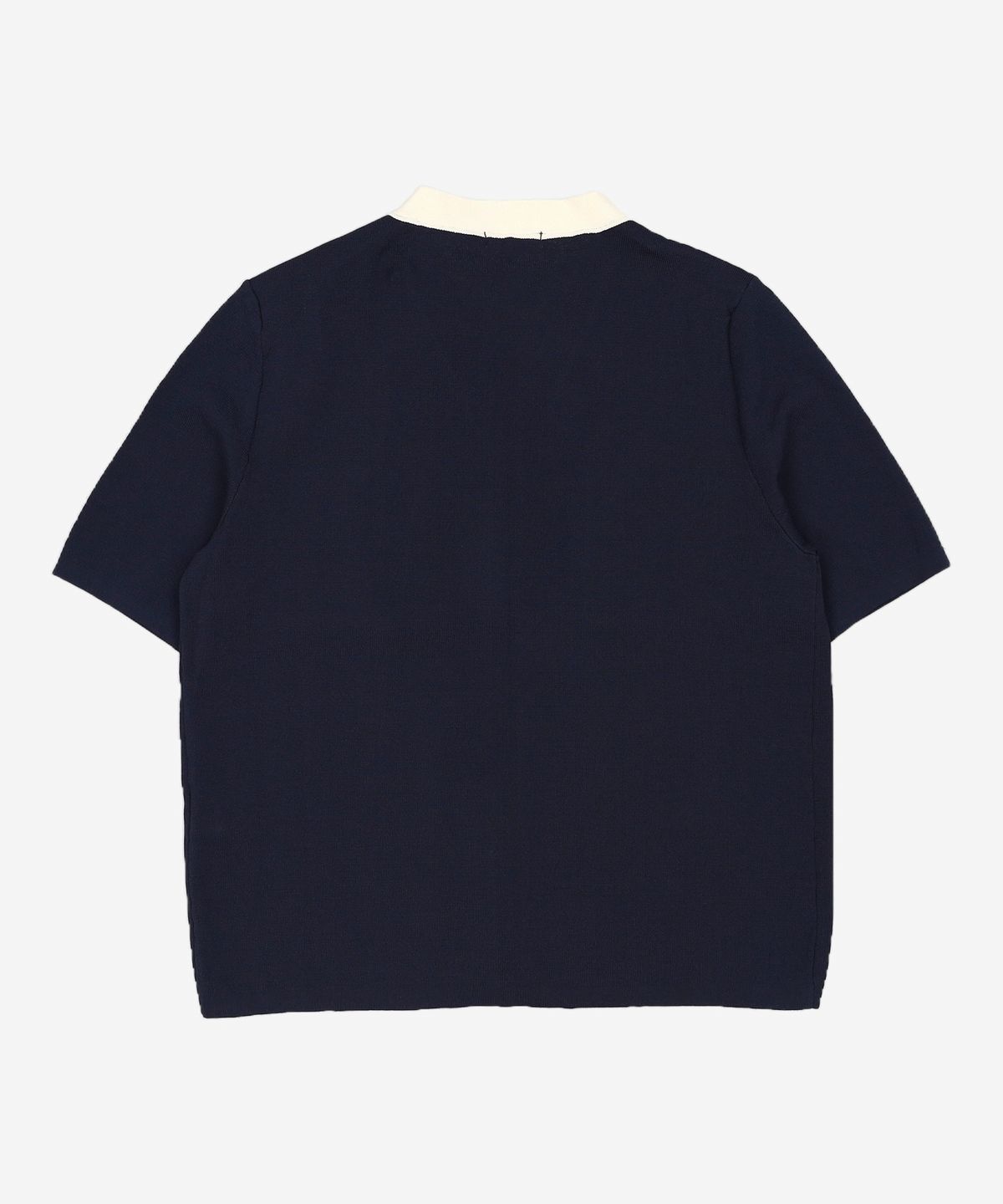 자주(JAJU) 카디건 L