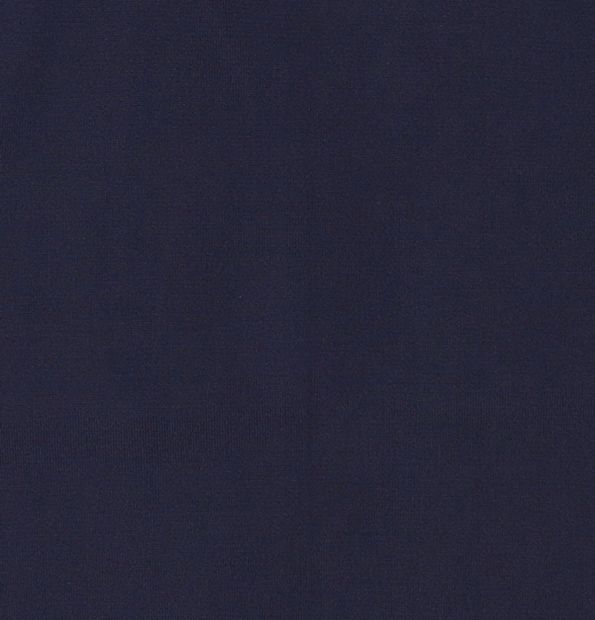 자주(JAJU) 카디건 L