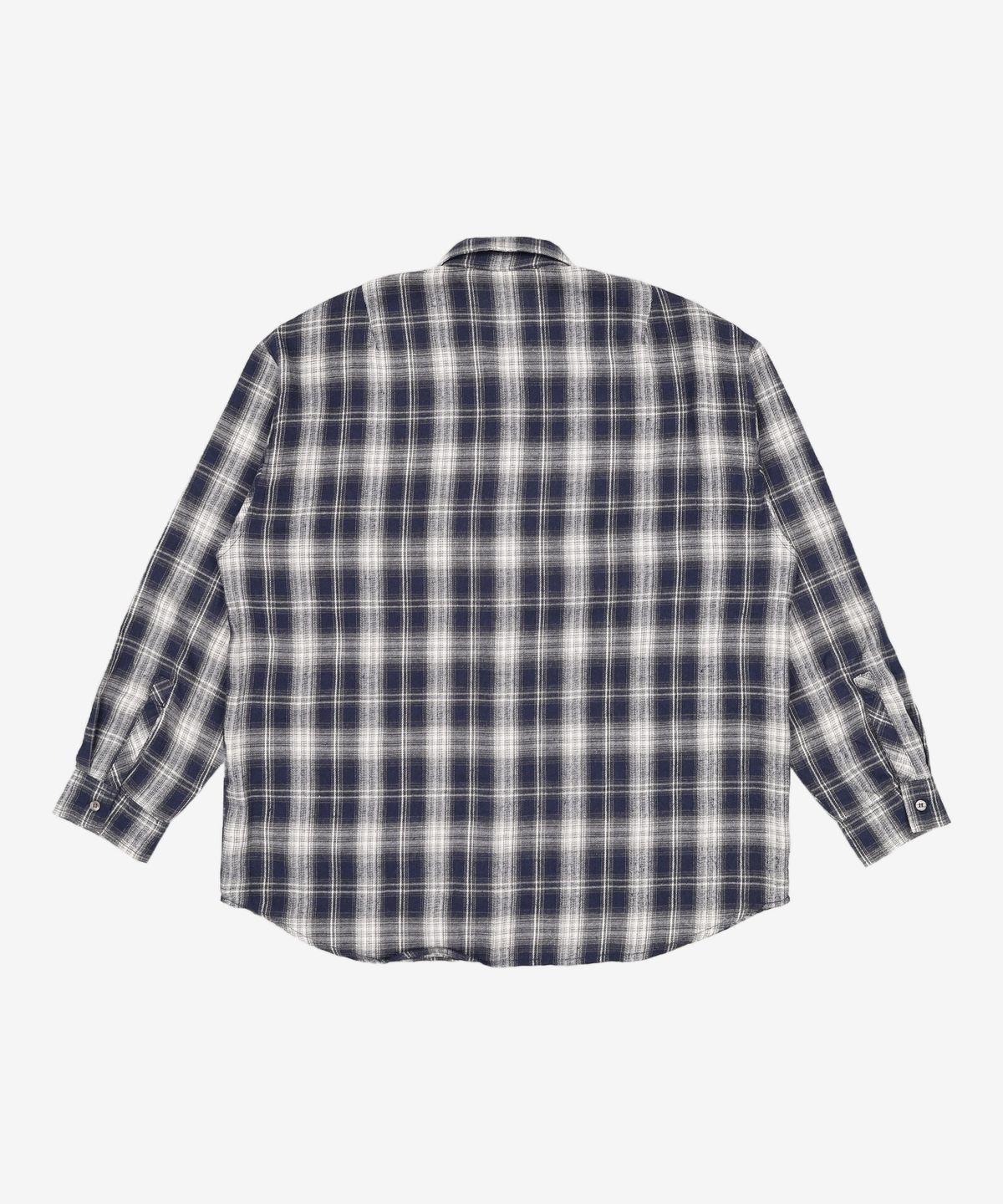 드로우핏(DRAW FIT) 캐주얼 셔츠 L