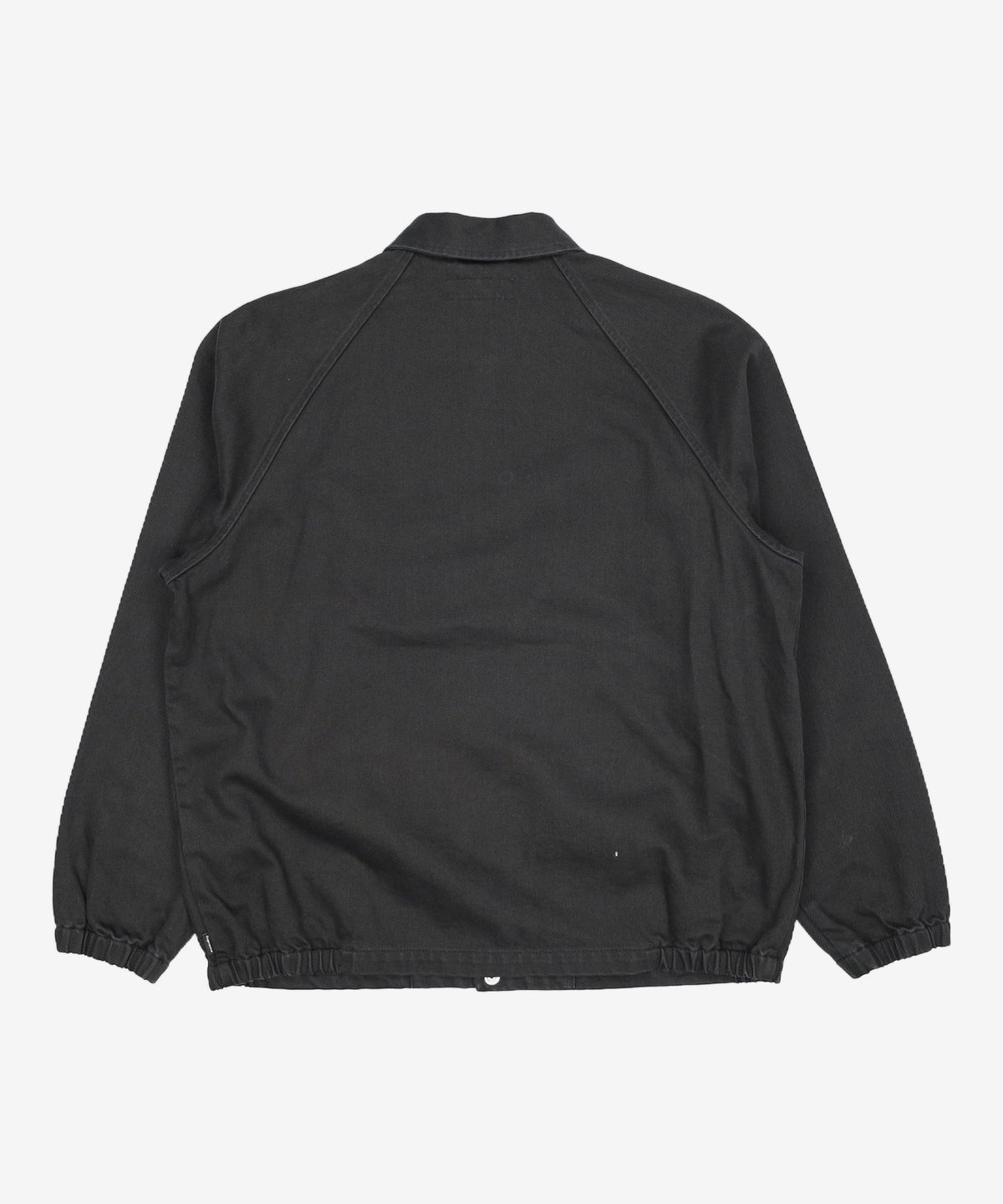 슈프림(SUPREME) 기타 점퍼/재킷 S