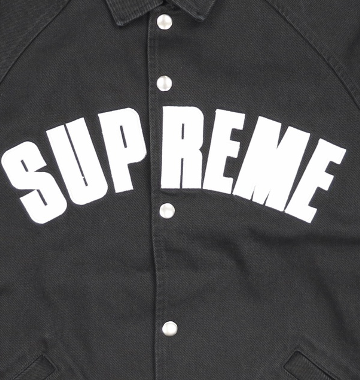 슈프림(SUPREME) 기타 점퍼/재킷 S