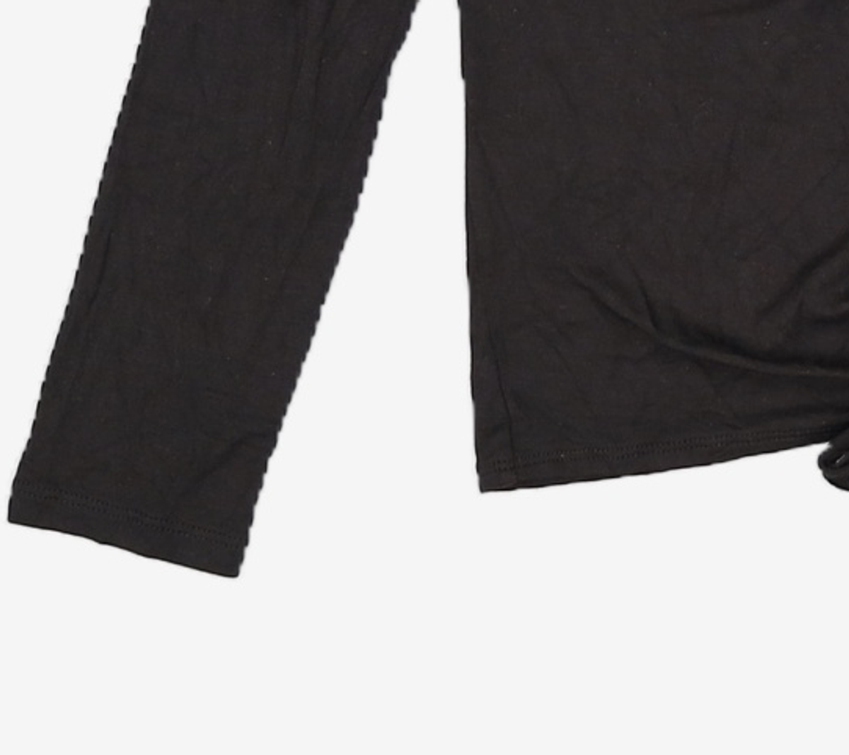뮬라웨어(MULAWEAR) 긴소매 티셔츠 6