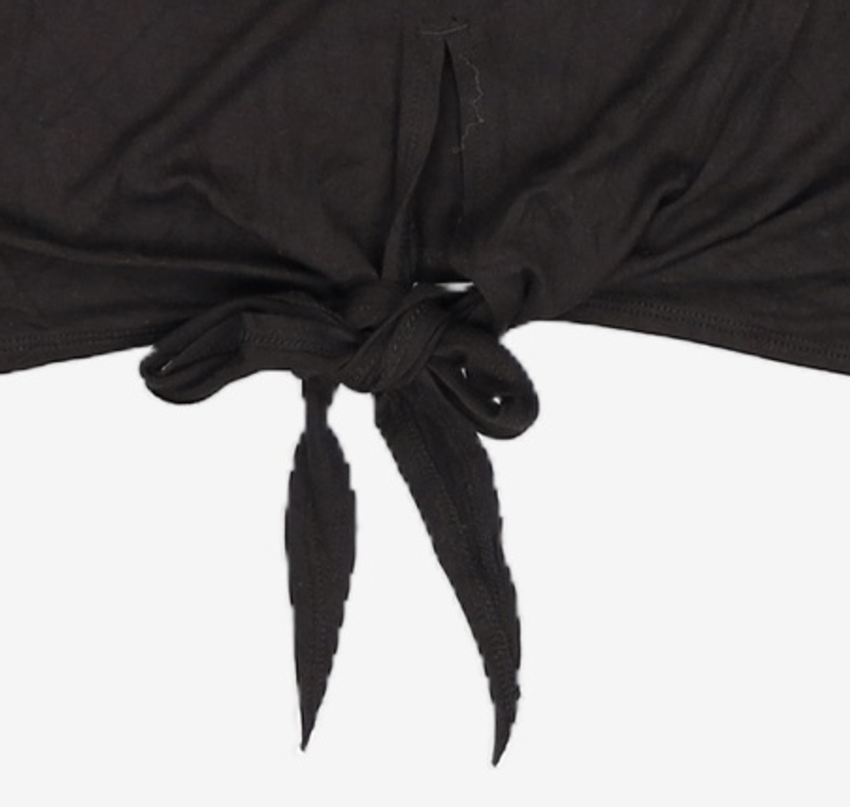 뮬라웨어(MULAWEAR) 긴소매 티셔츠 6