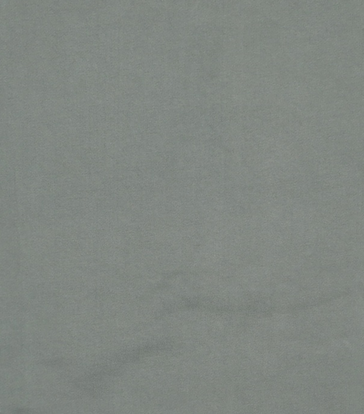 메종 키츠네(MAISON KITSUNE) 요가 폭스 패치 크루넥 블루그린 / EU00329KM0001-BLGN XS