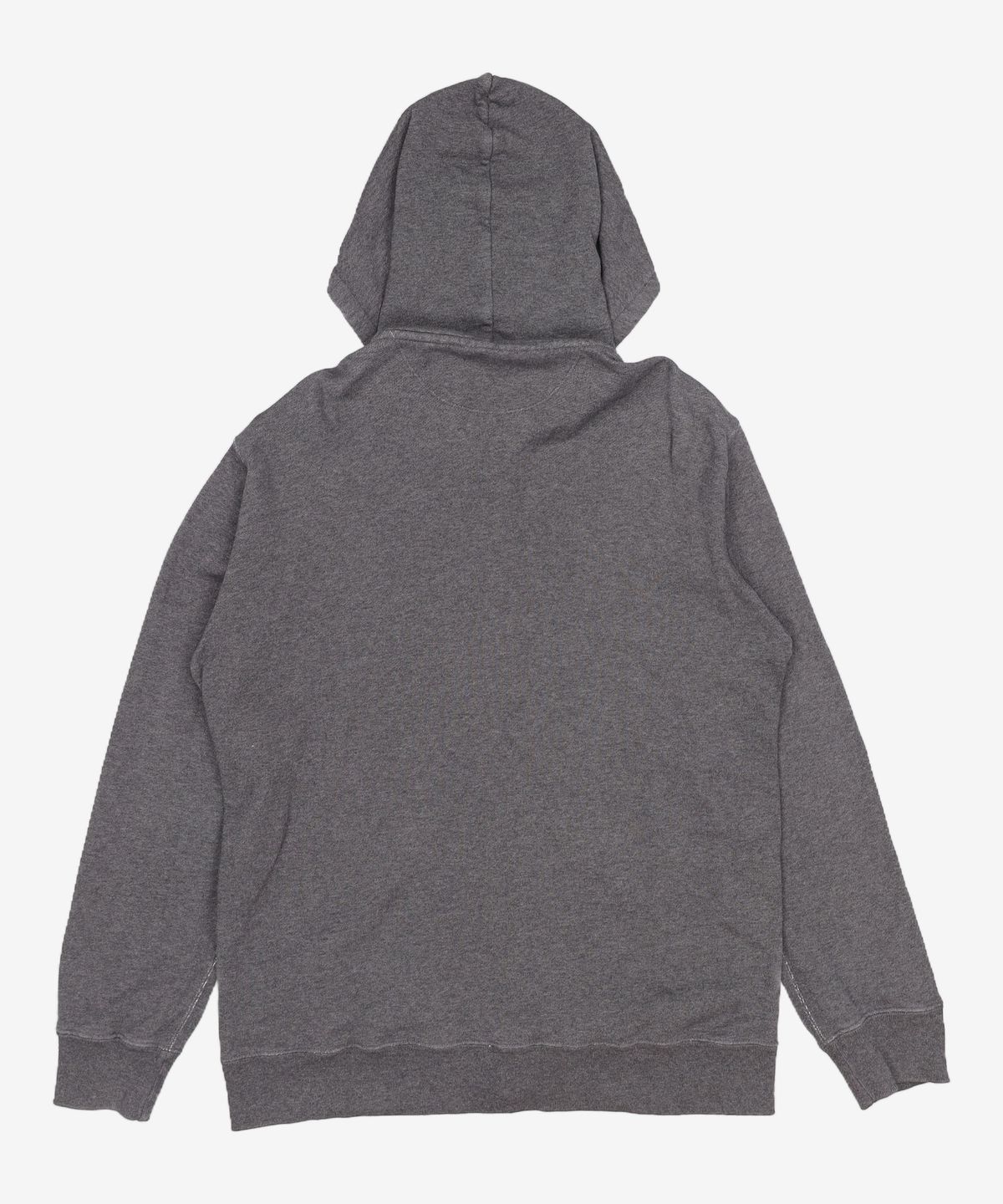 유니클로(UNIQLO) 후드 집업 XL