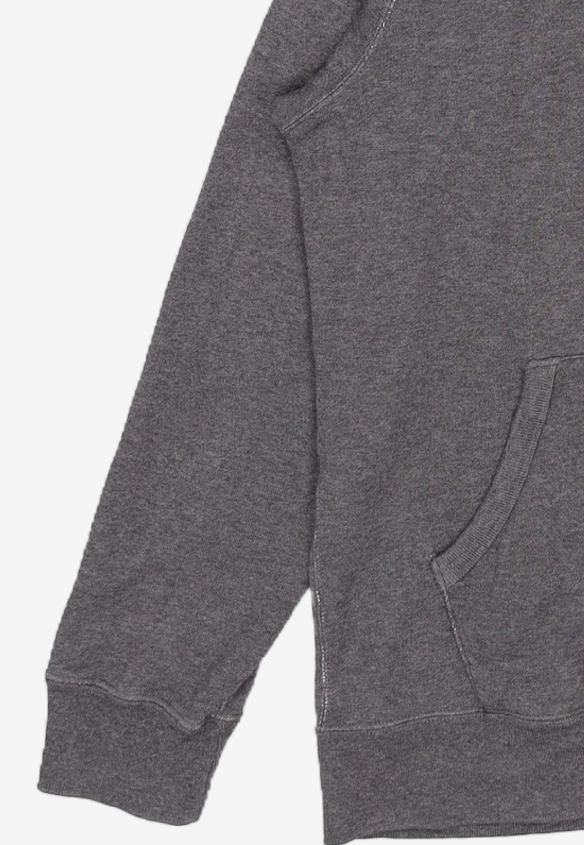 유니클로(UNIQLO) 후드 집업 XL