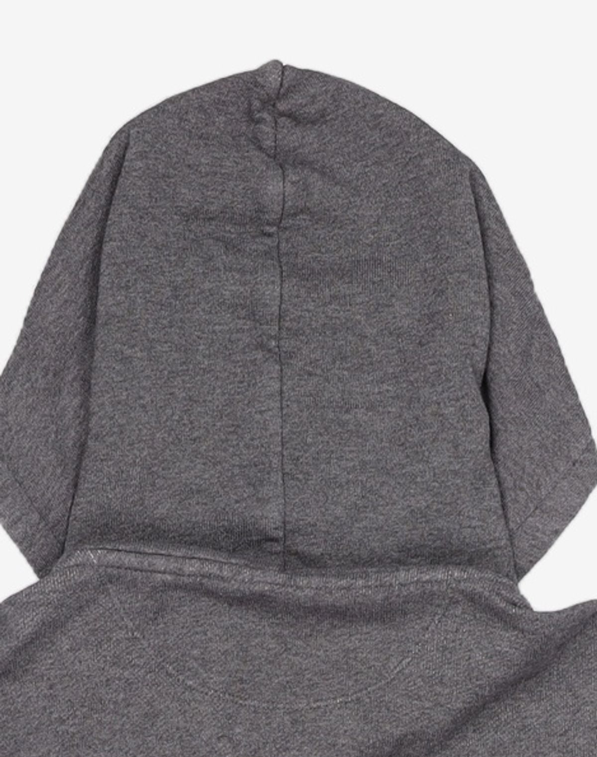 유니클로(UNIQLO) 후드 집업 XL
