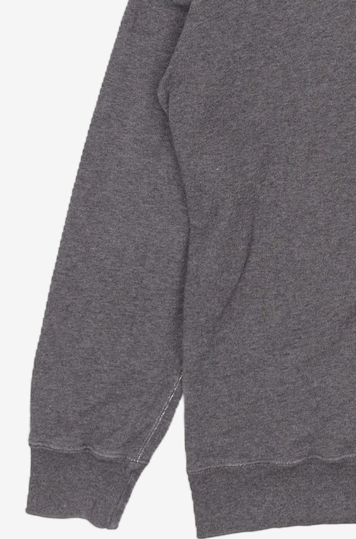 유니클로(UNIQLO) 후드 집업 XL