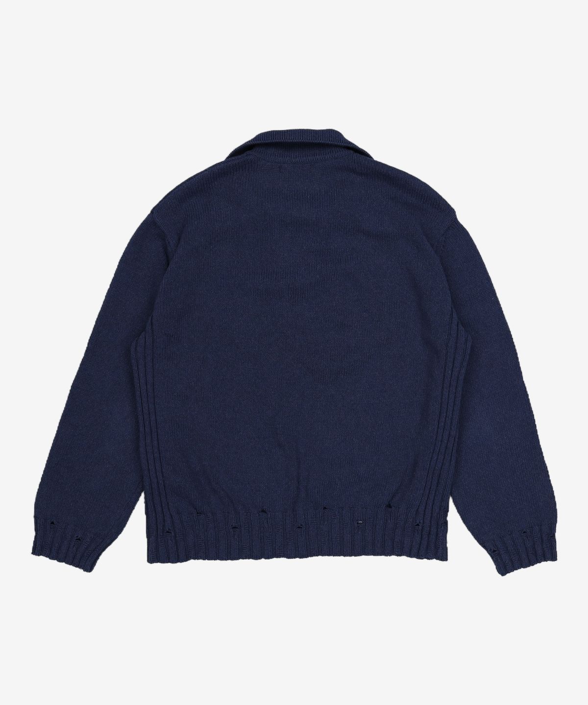 자라(ZARA) 니트/스웨터 M