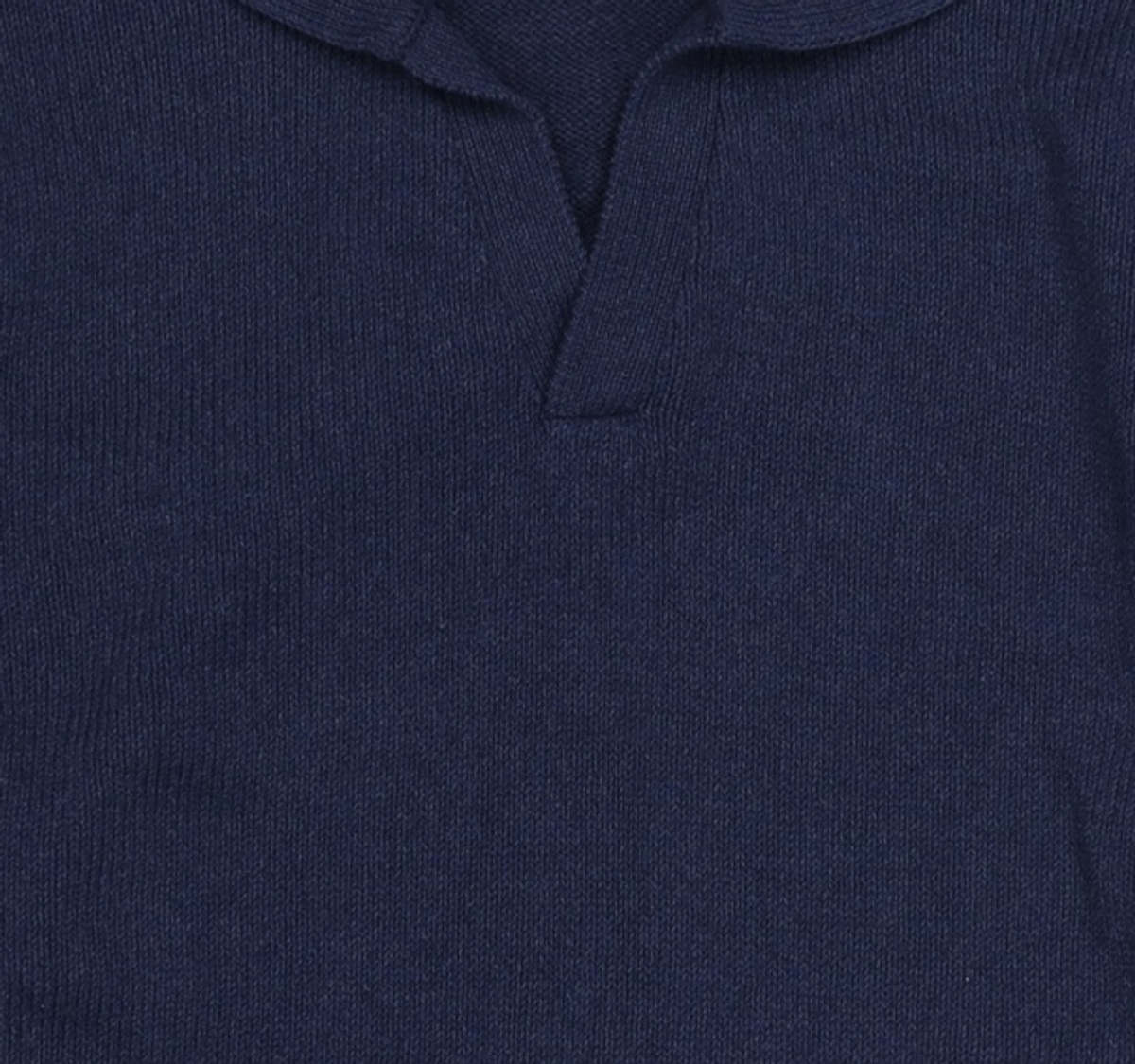자라(ZARA) 니트/스웨터 M