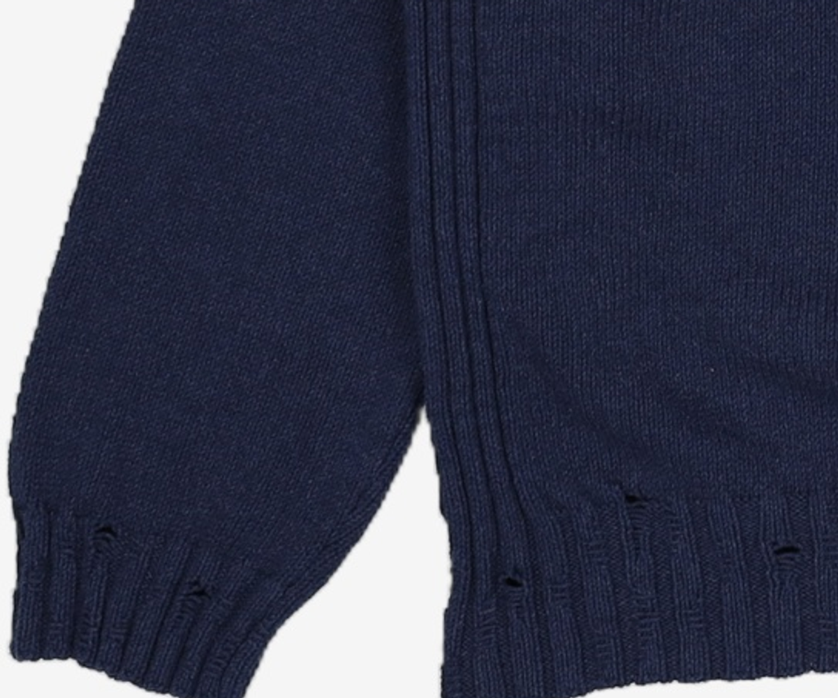 자라(ZARA) 니트/스웨터 M