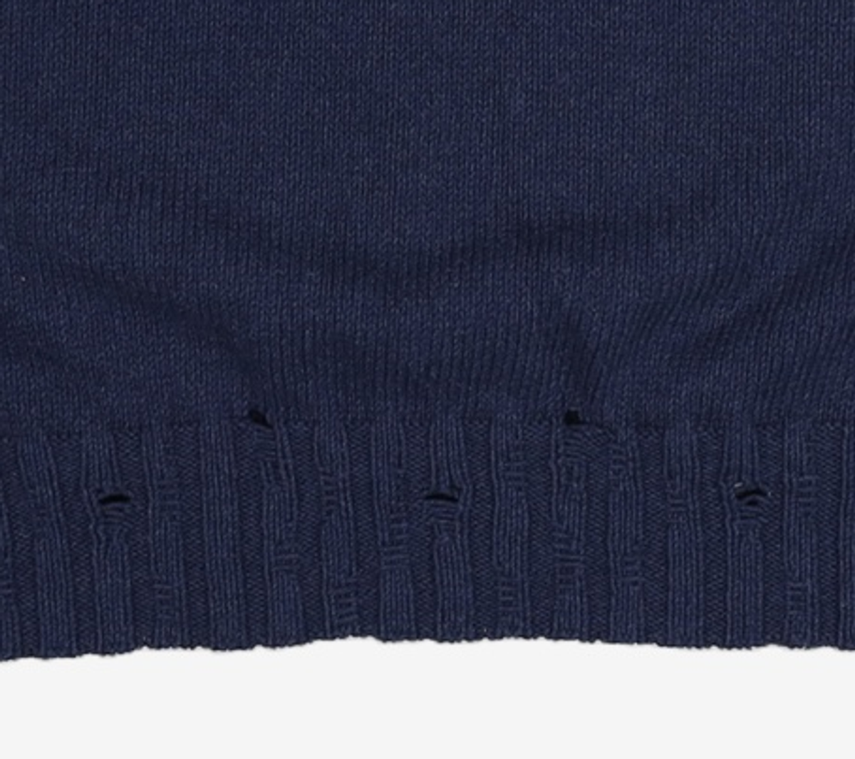 자라(ZARA) 니트/스웨터 M