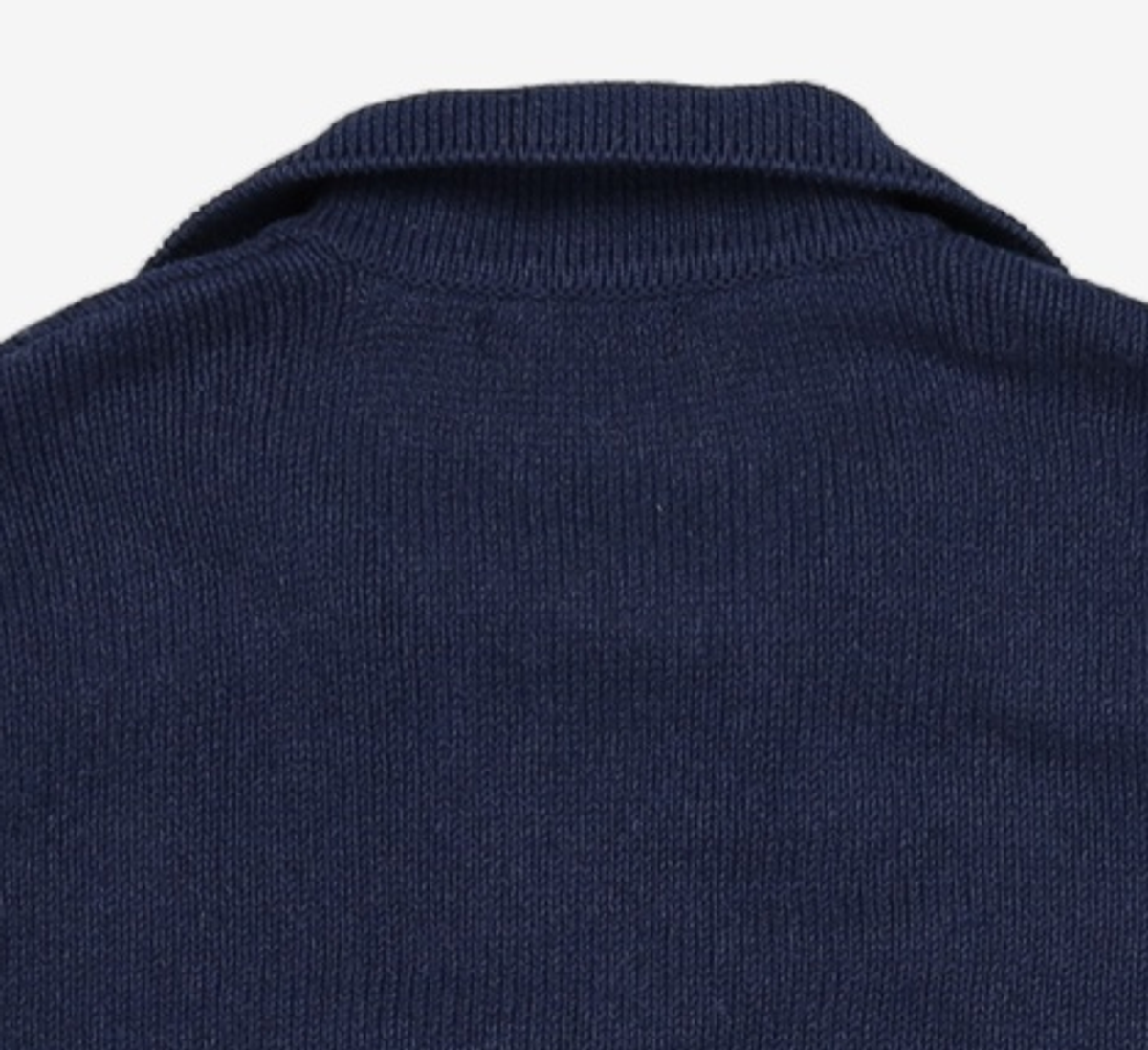 자라(ZARA) 니트/스웨터 M