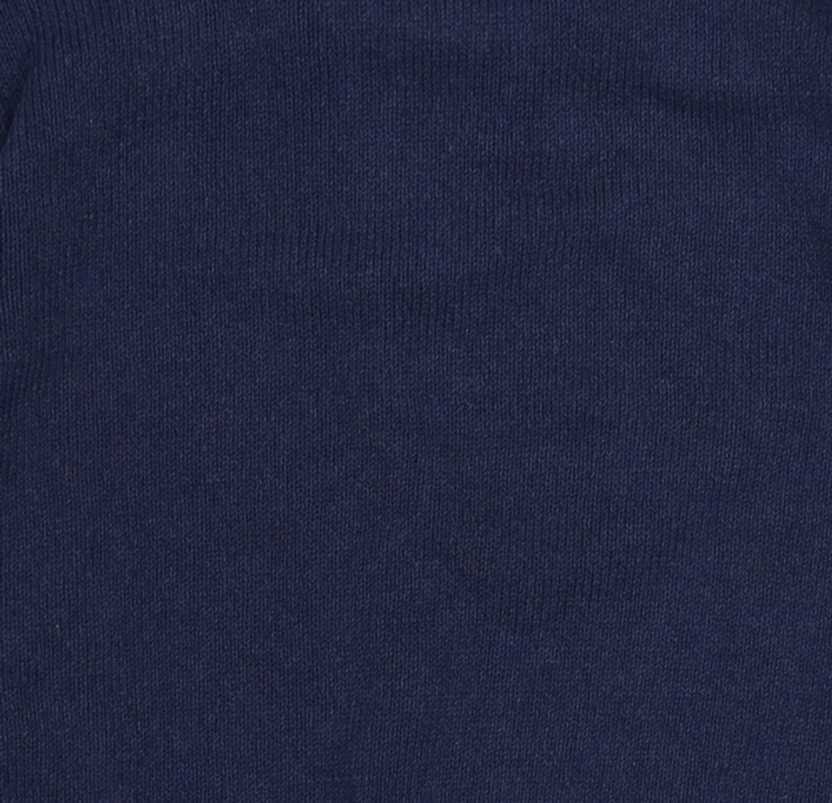 자라(ZARA) 니트/스웨터 M