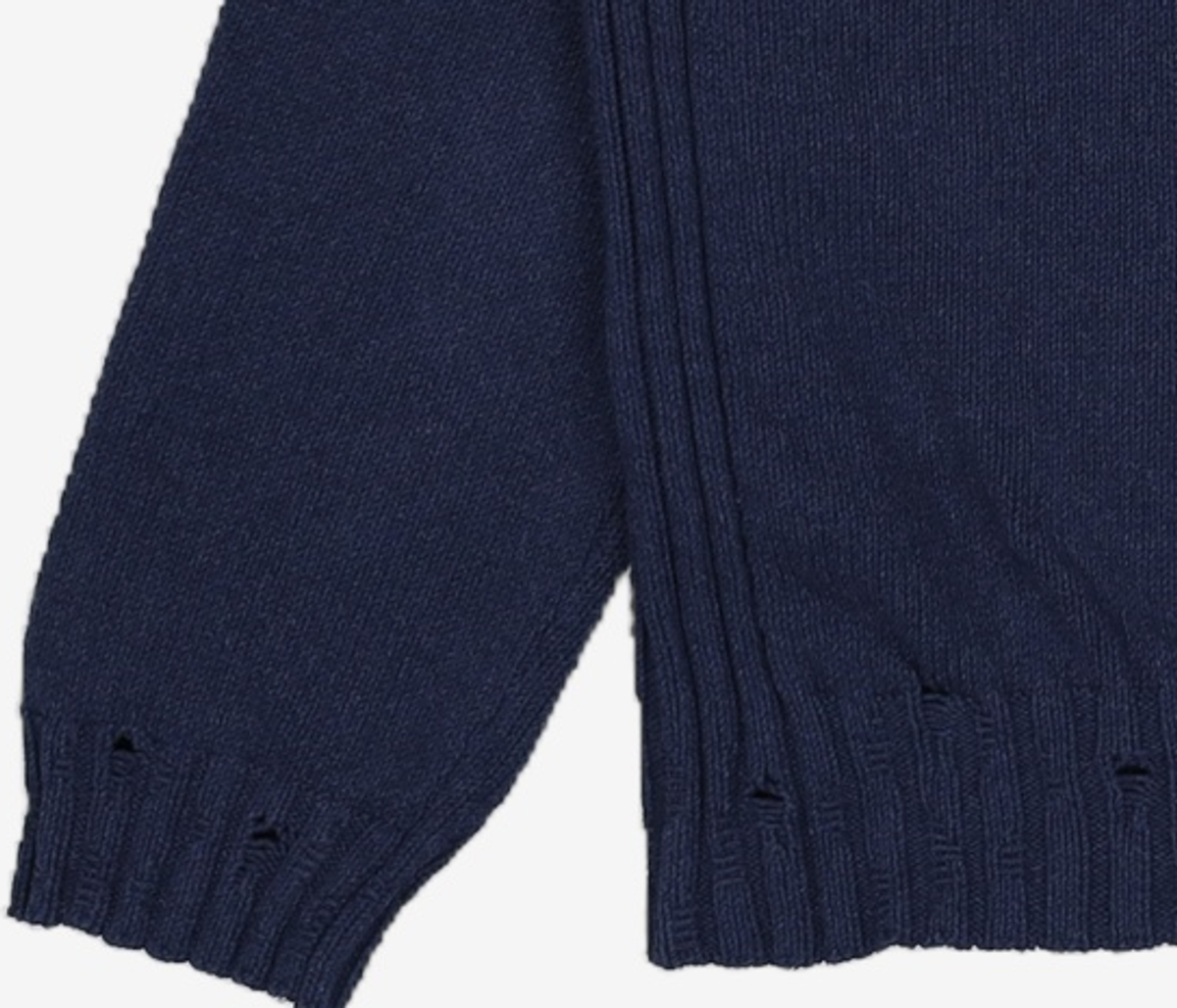 자라(ZARA) 니트/스웨터 M