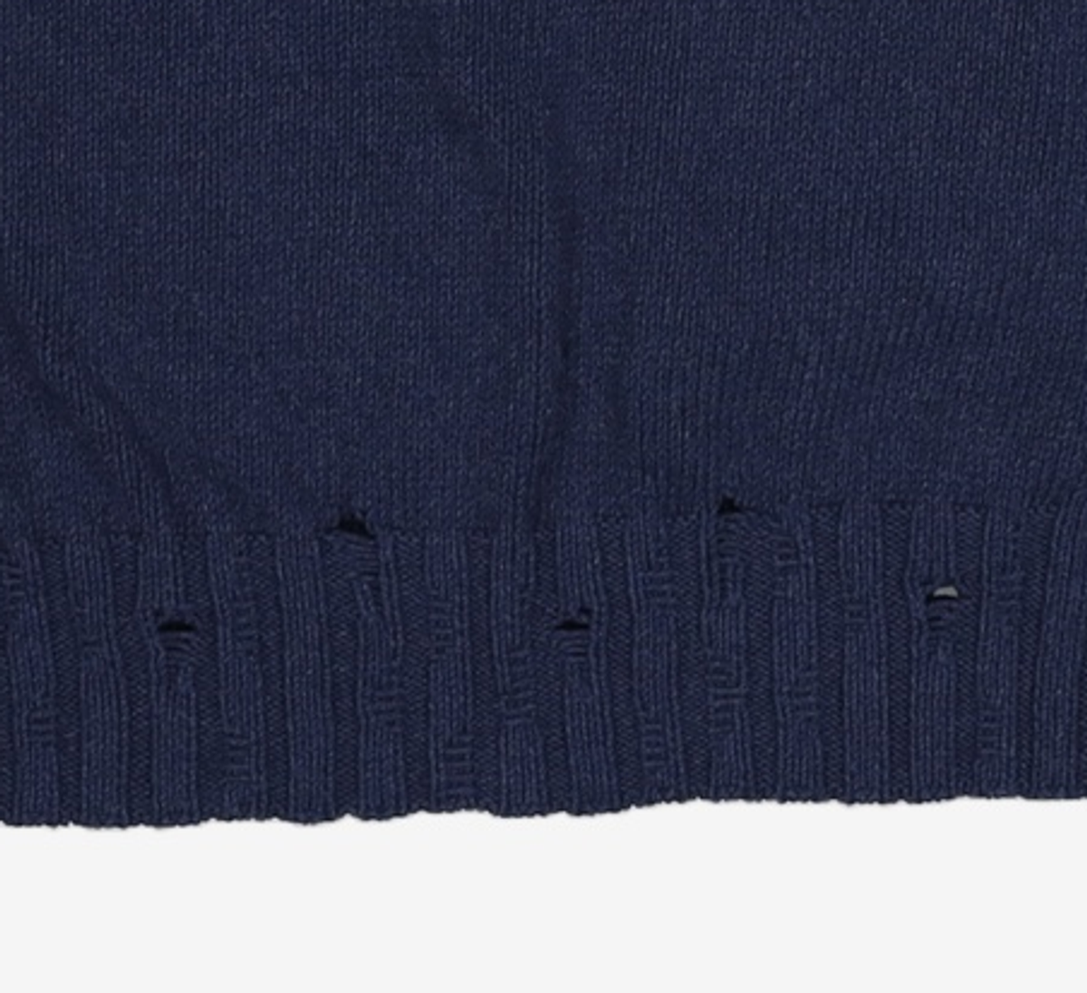 자라(ZARA) 니트/스웨터 M