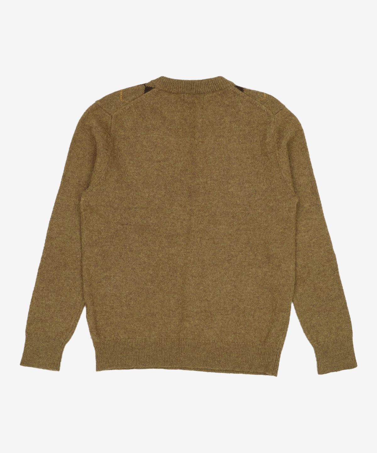 지오다노(GIORDANO) 니트/스웨터 105
