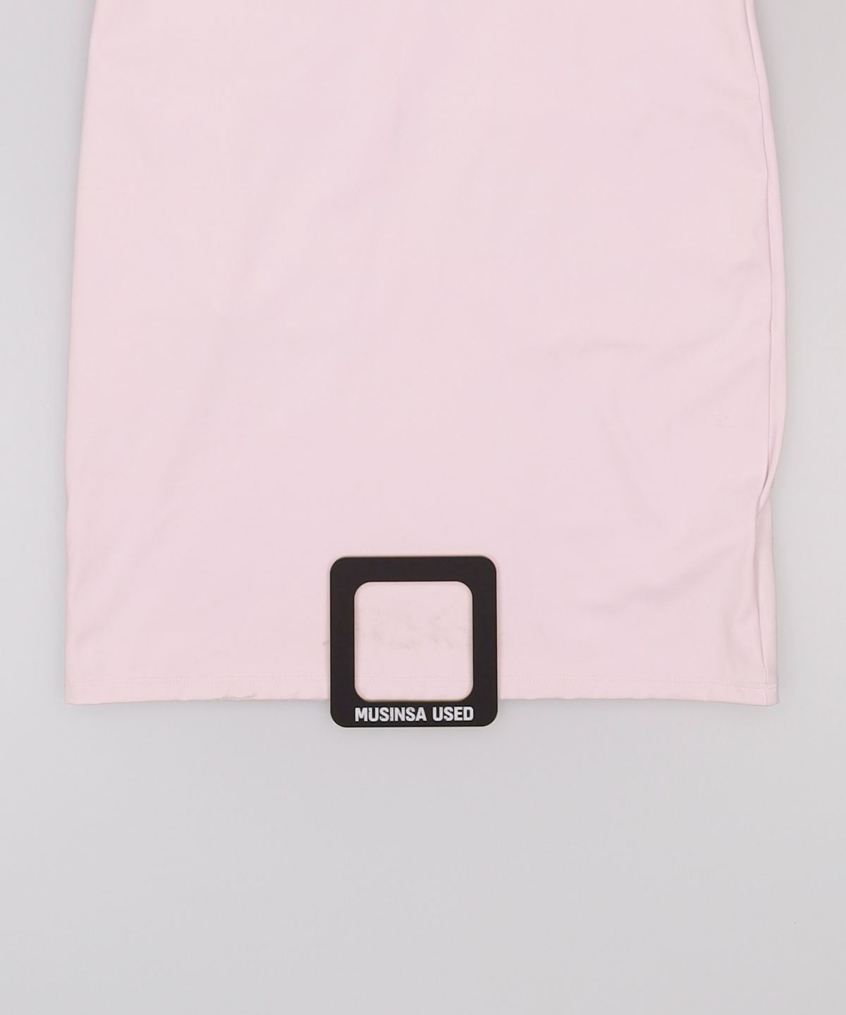 아디다스(ADIDAS) 미니 원피스 XS