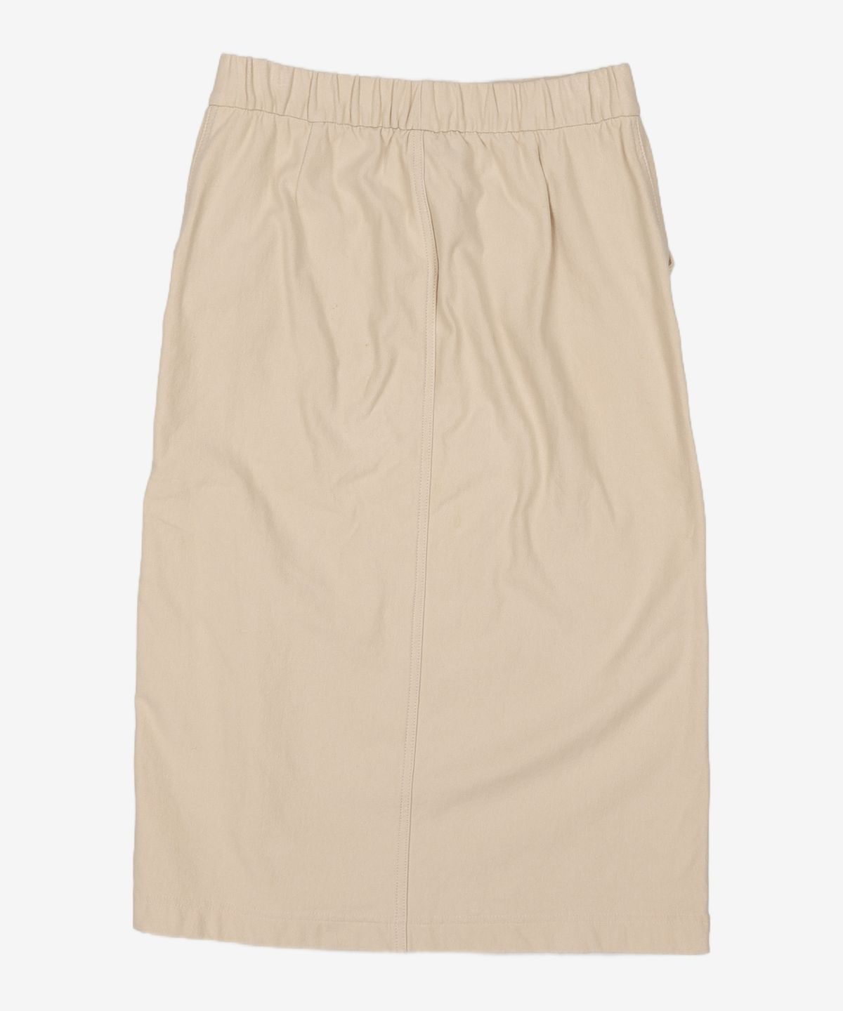 유니클로(UNIQLO) 롱스커트 M