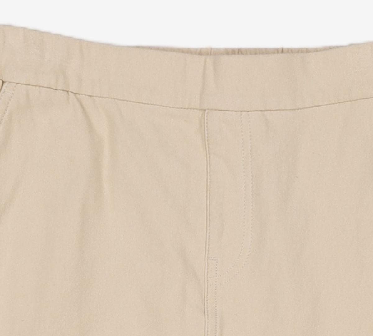 유니클로(UNIQLO) 롱스커트 M