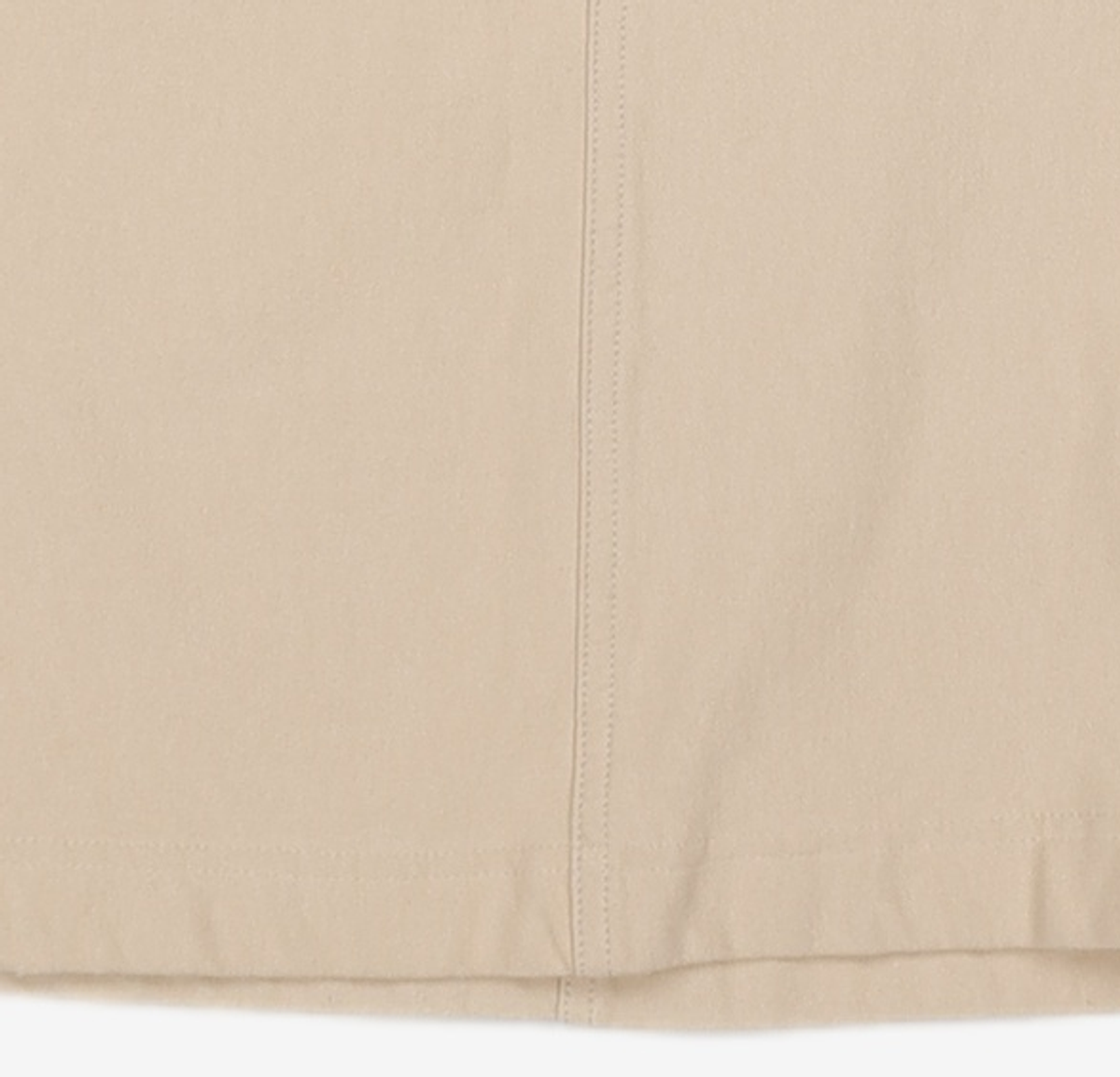 유니클로(UNIQLO) 롱스커트 M