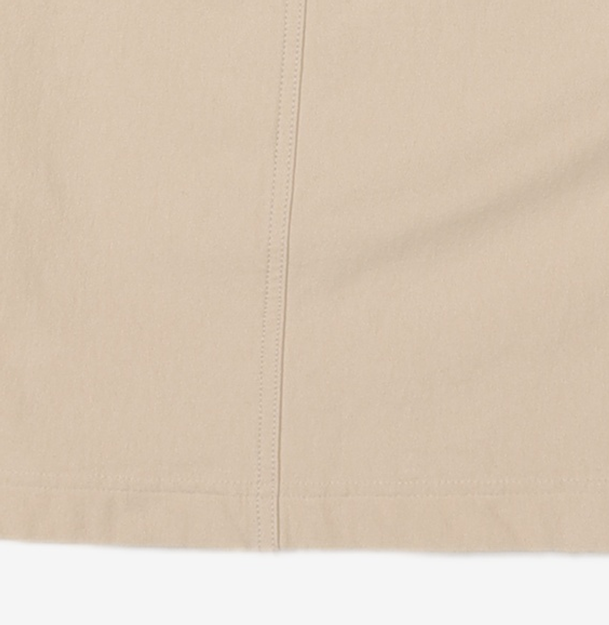 유니클로(UNIQLO) 롱스커트 M